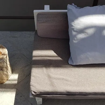 Apartment Gala -korcula/prigradica Prigradica