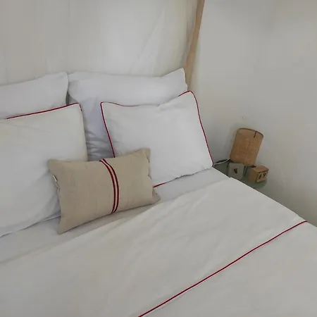 Apartmán Gala -korcula/prigradica *