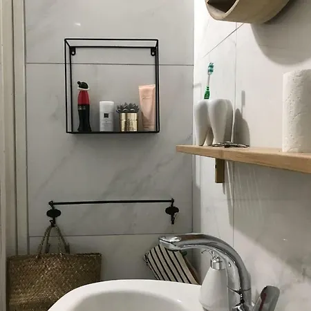 Gala -korcula/prigradica