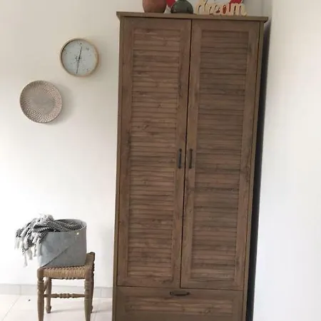 Apartmán Gala -korcula/prigradica