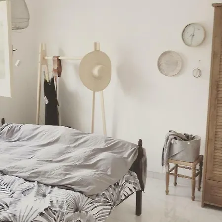 Gala -korcula/prigradica Apartment Prigradica