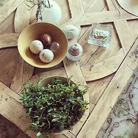 Apartment Gala -korcula/prigradica