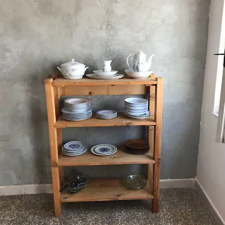 Gala -korcula/prigradica Apartment