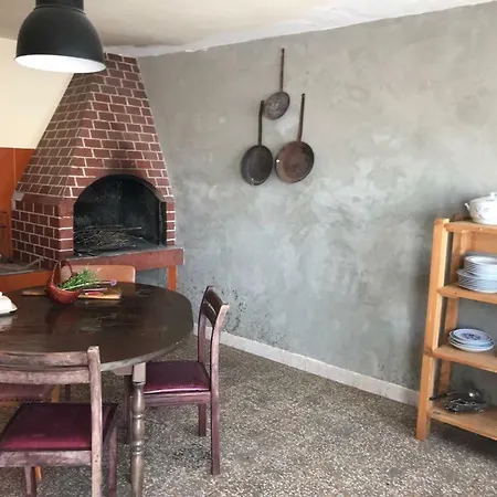 Gala -korcula/prigradica