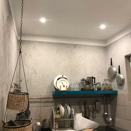 Gala -korcula/prigradica *