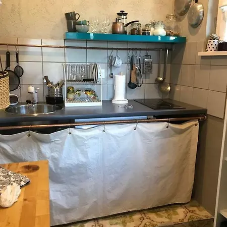 Apartmán Gala -korcula/prigradica *