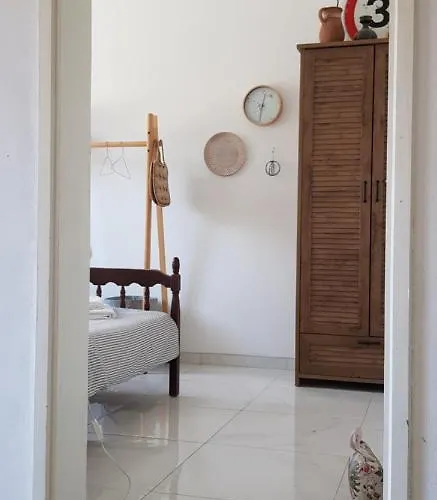 Gala -korcula/prigradica Apartmán Prigradica