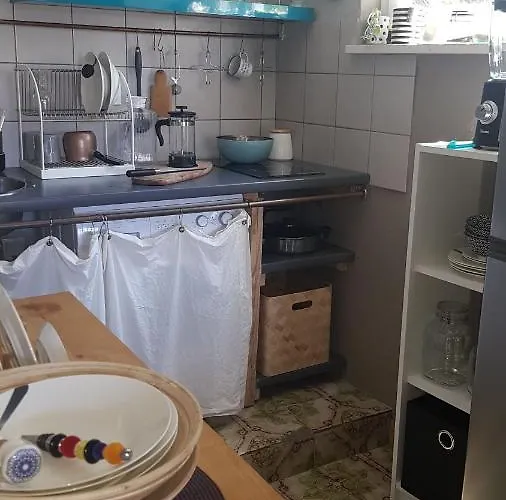 Gala -korcula/prigradica Apartmán