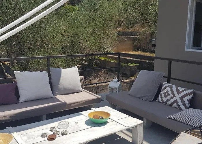 Gala -korcula/prigradica Prigradica