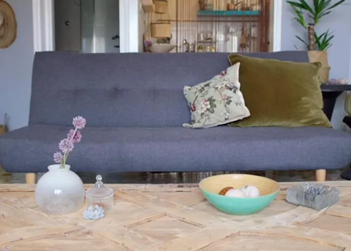 Gala -korcula/prigradica Apartmán *