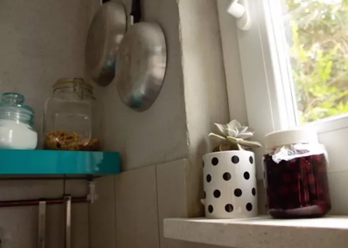 Apartmán Gala -korcula/prigradica Prigradica