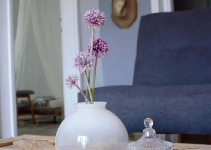 Apartmán Gala -korcula/prigradica *