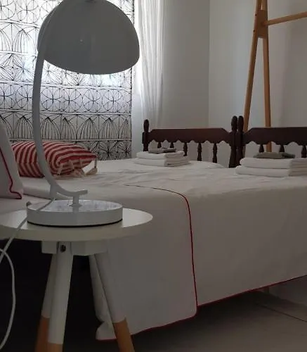 Gala -korcula/prigradica Apartmán