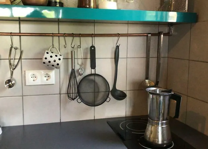 Gala -korcula/prigradica * Prigradica