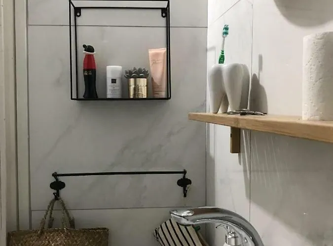 Gala -korcula/prigradica