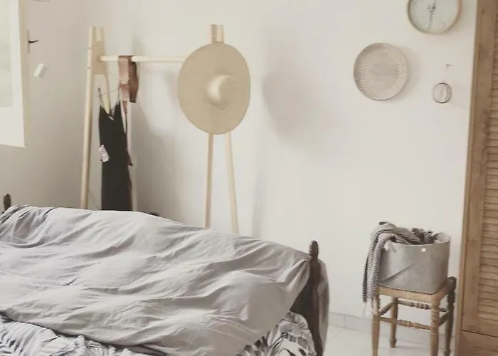 Gala -korcula/prigradica Apartment Prigradica