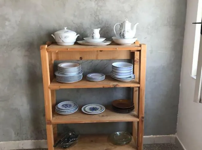 Gala -korcula/prigradica Apartmán