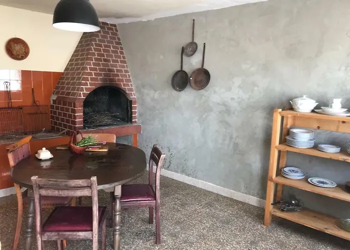 Gala -korcula/prigradica